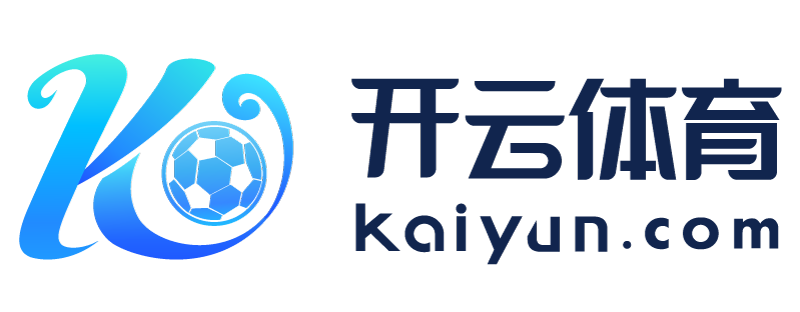 甘肃省天水市开云体彩安卓下载